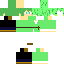 Texture for あずみさん