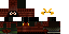 Texture for daniil x
