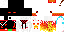 Texture for Соро
