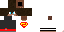 Texture for AX23