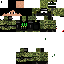 Texture for Milliter