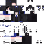 Texture for final