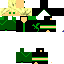 Texture for 11oyd