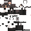 Texture for juexia fancy eng
