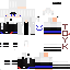 Texture for Ice evolução stray