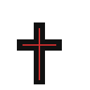 Texture for ghf