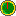 Texture for clock_16