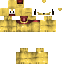Texture for Pluto