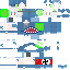 Texture for same(3d)