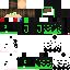 Texture for yo