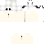 Texture for Ravayel default