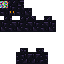 Texture for Didier