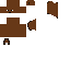 Texture for Bat