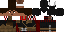 Texture for ajkdasd