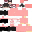 Texture for fneshywsewa