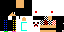 Texture for Cisis2f