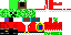 Texture for ce