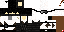 Texture for CSS