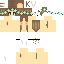 Texture for ddd