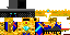 Texture for xplaying_55