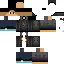 Texture for logan_pizza