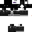 Texture for Necrus