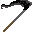 Texture for Razor Sharp