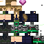 Texture for GreenSlayer Alt.