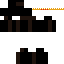 Texture for sasy