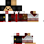 Texture for daniel
