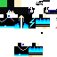 Texture for xXEnderProXx