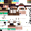 Texture for hat