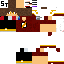 Texture for fdfd