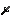 Texture for stone_sword