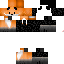 Texture for FUCHS!