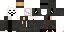 Texture for FelYp