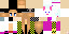Texture for e-macsek