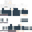 Texture for undo