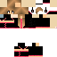 Texture for daggad