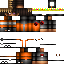 Texture for king simix