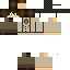 Texture for Conscript