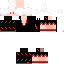 Texture for spop edit