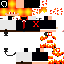 Texture for NexuZKunG