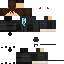 Texture for captainpanez uruk