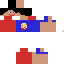Texture for zain
