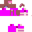 Texture for eda 