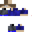 Texture for Ledos 2019