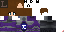 Texture for octc