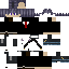 Texture for terno
