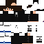 Texture for xcfzb